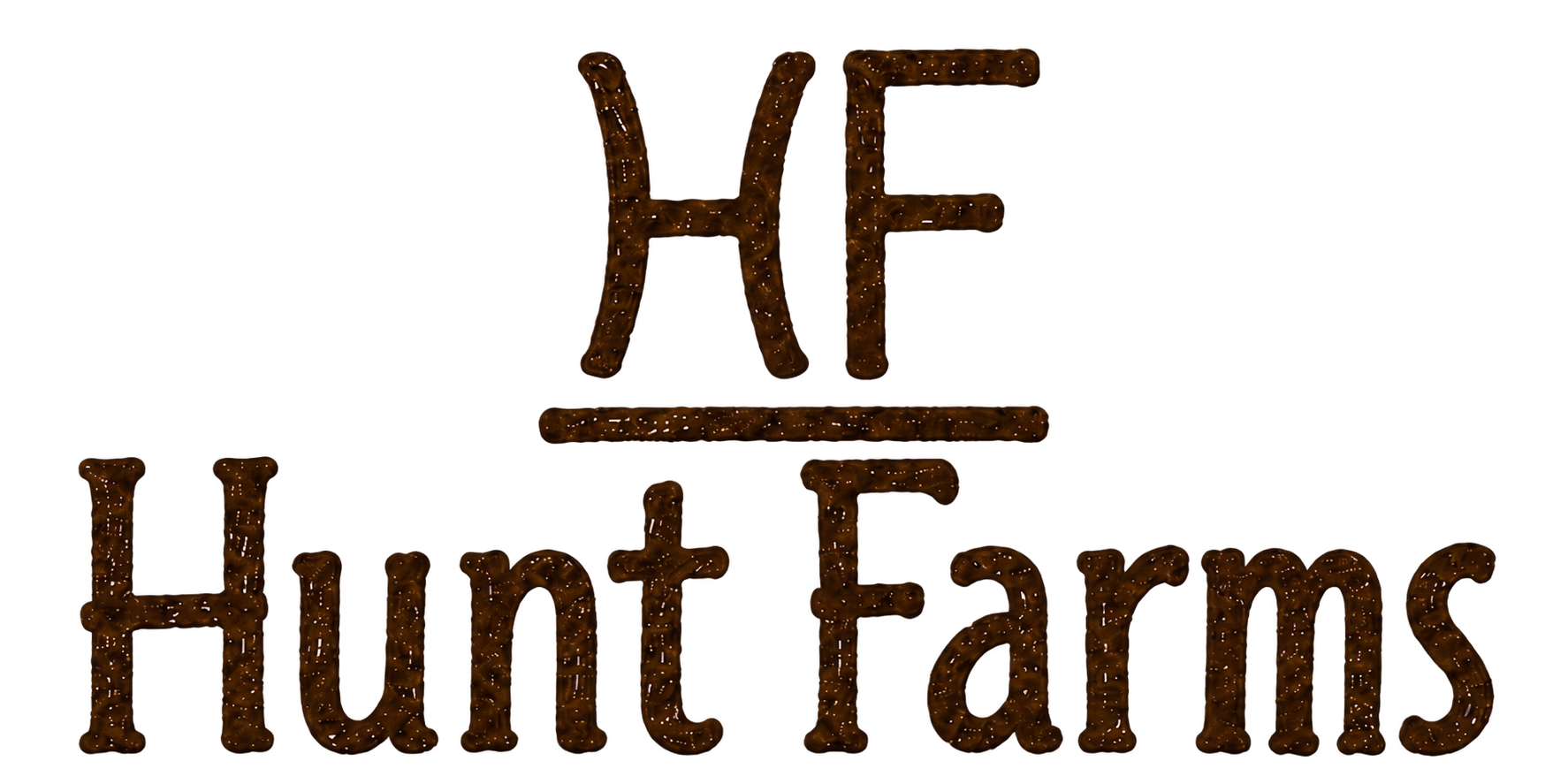 Hunt Farms